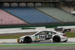 BMW M4 DTM 2017 года